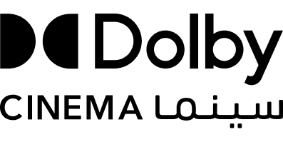 Dolby